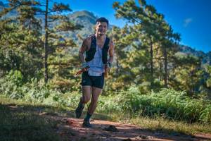 BIB: 
                            <button type="button" onclick="openModal(19252975)" class="btn btn-primary btn-sm float-right btn-popup" data-toggle="modal" data-target=".modal-high-quality">
                        <i class="fas fa-shopping-cart"></i> Add to Cart
                    </button>
                                            <button type="button" onclick="isThisMe(19252975, true)" class="btn btn-success btn-sm float-right btn-popup btn-isme hidden" data-toggle="tooltip" data-placement="bottom" title="นี่คือรูปของคุณใช่ไหม คลิกที่นี่เพื่อเอาเข้าอัลบั้ม">
                        <i class="fas fa-plus"></i> Add to album
                    </button>
                    <button type="button" onclick="isThisMe(19252975, false)" class="btn btn-warning btn-sm float-right btn-popup btn-isnotme hidden">
                        <i class="fas fa-ban"></i> Remove from album
                    </button>